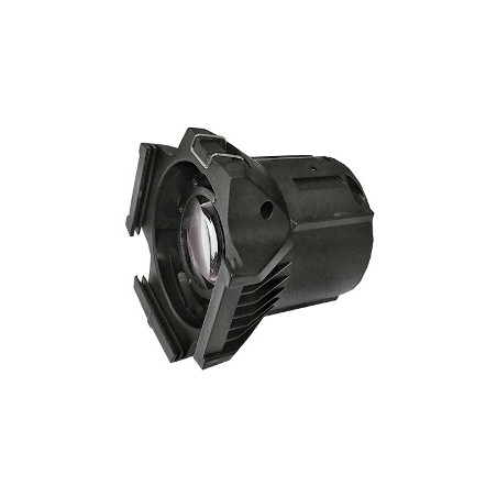 26° lens for  Sagoled 300