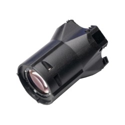 14° lens for  Junior Profile 2