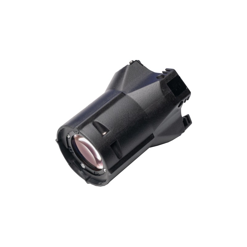 14° lens for  Junior Profile