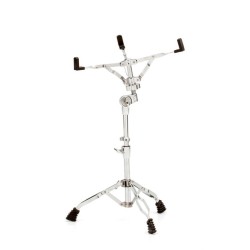Snare Drum Stand 100 Series 2
