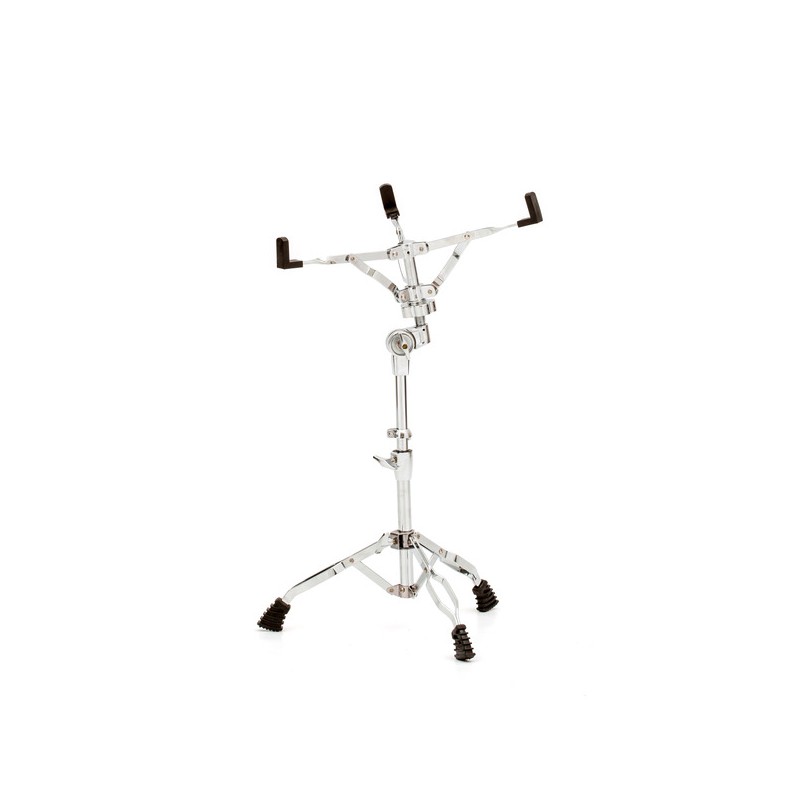 Snare Drum Stand 100 Series