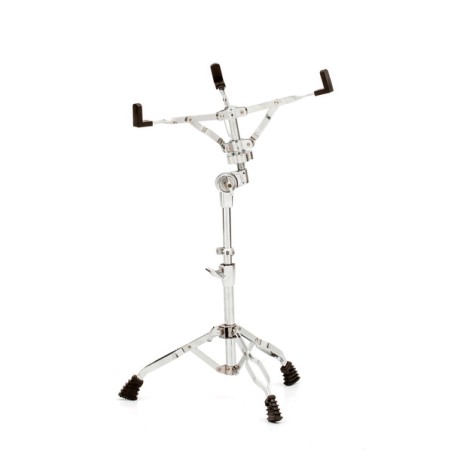 Snare Drum Stand 100 Series
