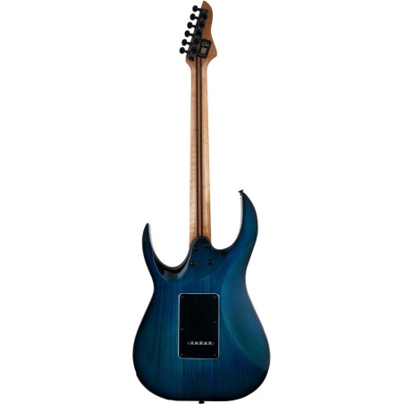 Mooer GTRS M810 BLUE BURST