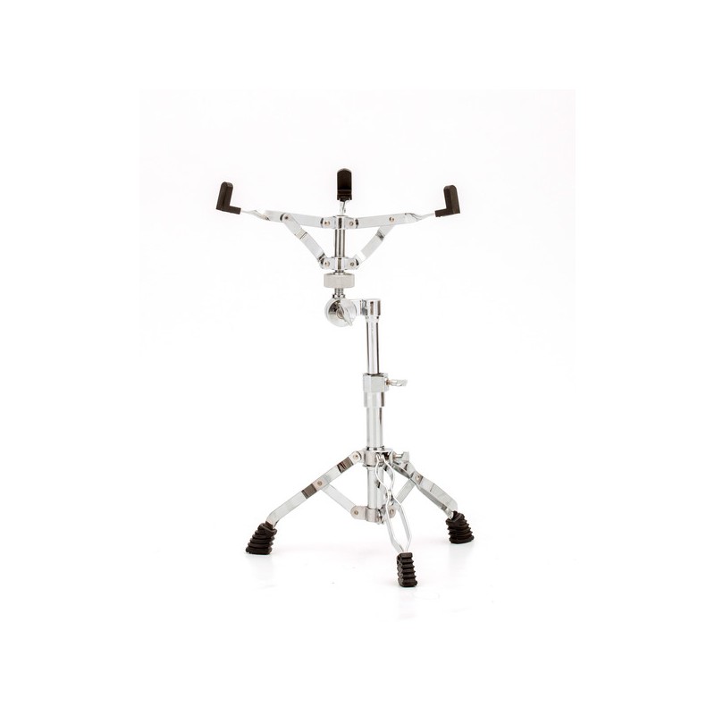 Snare Drum Stand 200 Series