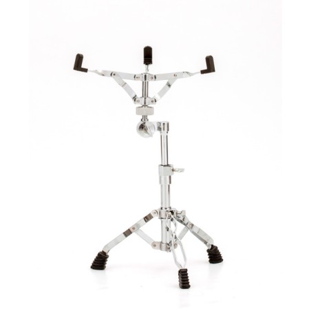 Snare Drum Stand 200 Series