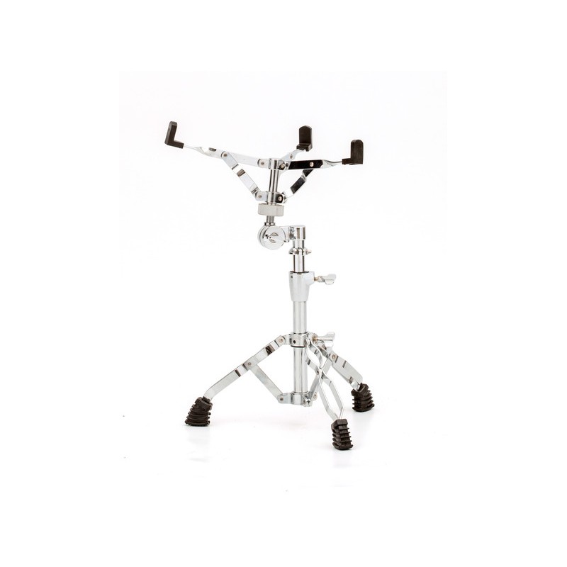 Snare Drum Stand 100 Series