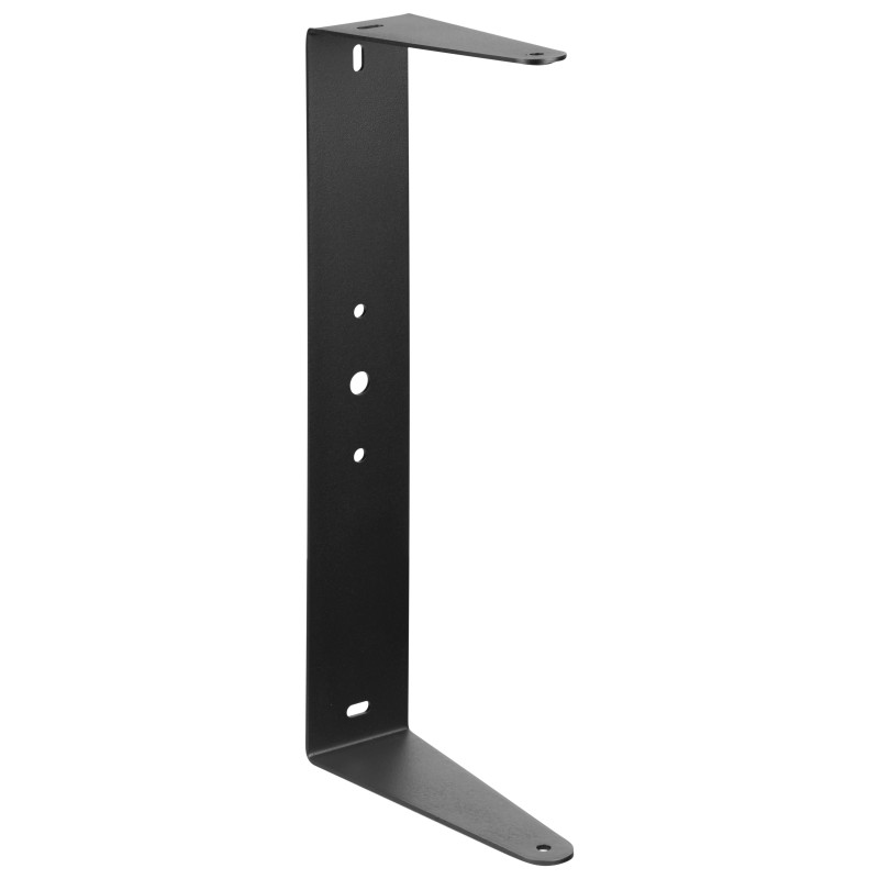 ED25P wall mounting bracket