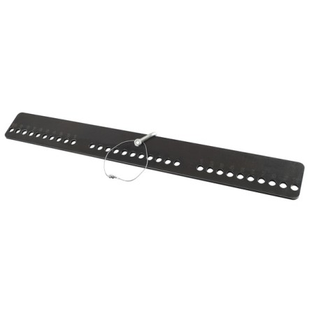 Lifting bar for EDGE flying bar.