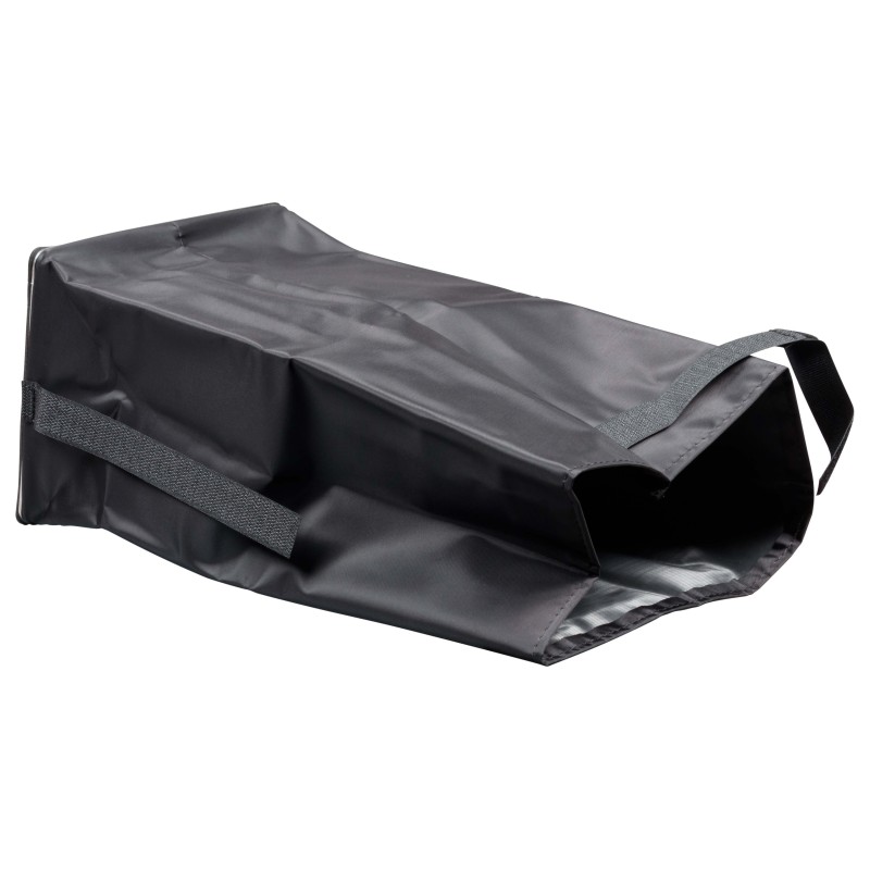 AX2010 rain cover