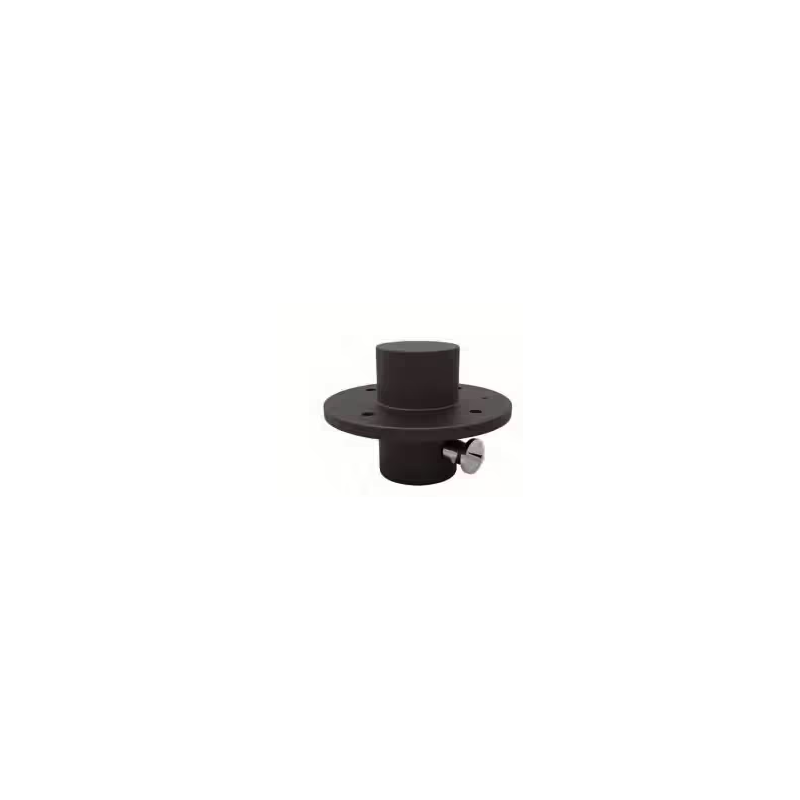 Pole Adaptor