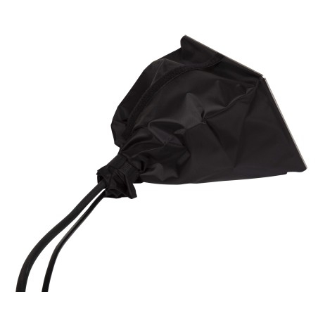 Rain cover for SW215AV2 / SW1800AV2 / SW218XAV2 / SW36XFAV2