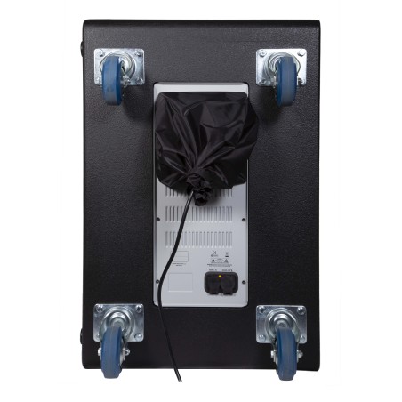 Rain cover for SW215AV2 / SW1800AV2 / SW218XAV2 / SW36XFAV2