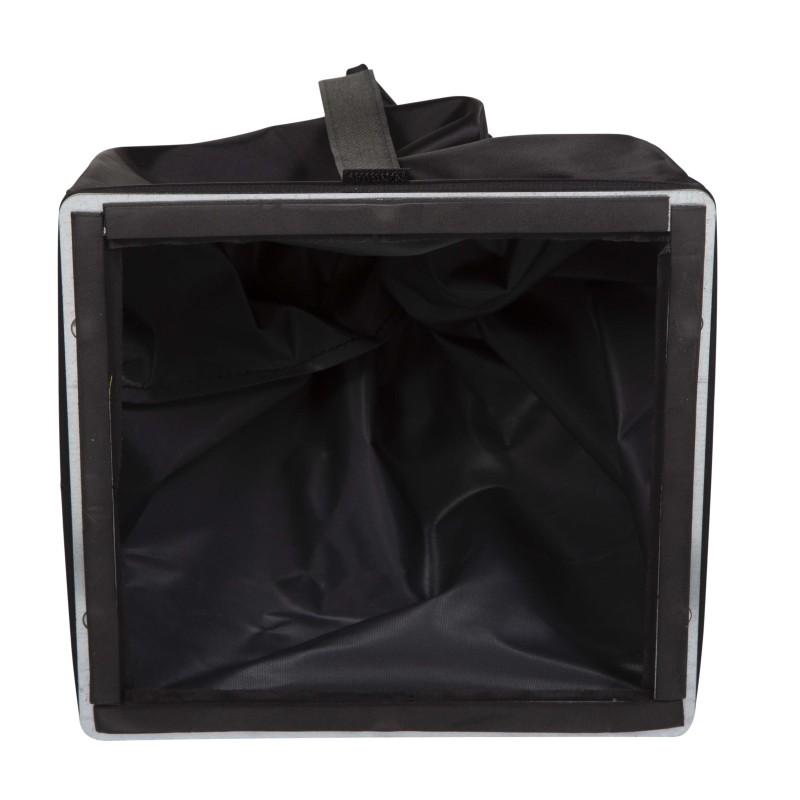 Rain cover for SW215AV2 / SW1800AV2 / SW218XAV2 / SW36XFAV2