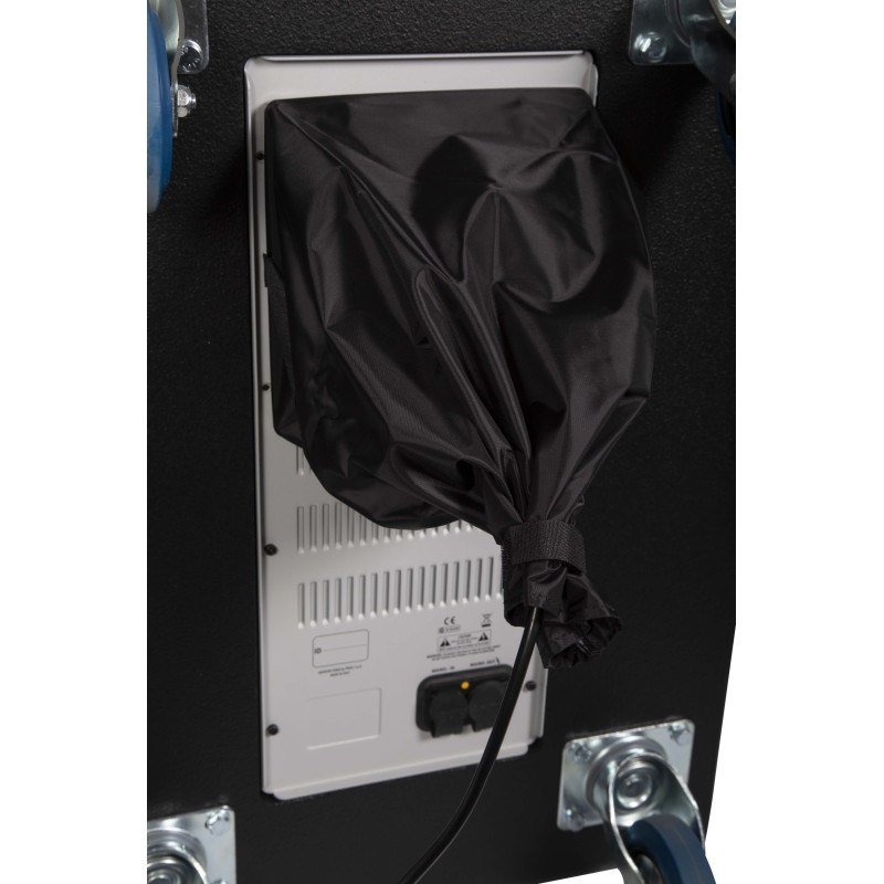 Rain cover for SW215AV2 / SW1800AV2 / SW218XAV2 / SW36XFAV2
