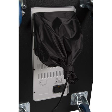 Rain cover for SW215AV2 / SW1800AV2 / SW218XAV2 / SW36XFAV2