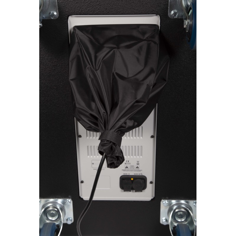 Rain cover for SW215AV2 / SW1800AV2 / SW218XAV2 / SW36XFAV2