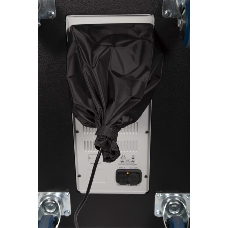 Rain cover for SW215AV2 / SW1800AV2 / SW218XAV2 / SW36XFAV2