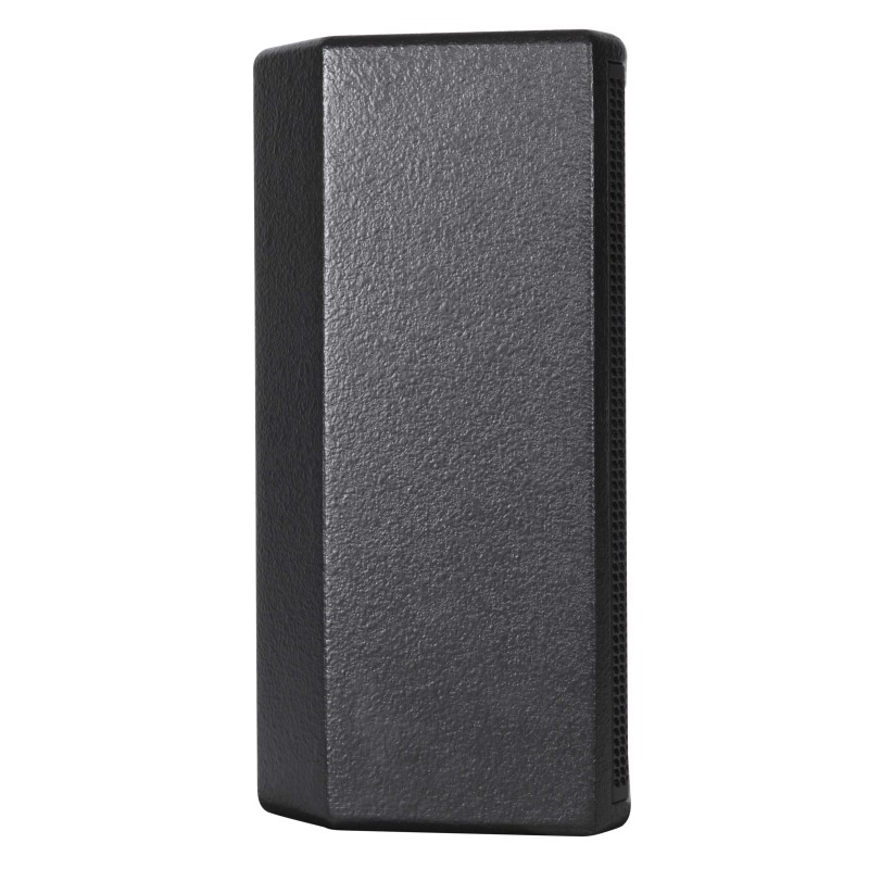 Sistema de altifalantes passivo Full-Range de 2 vias, com 6"