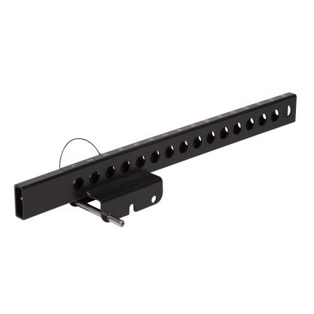 Flying Bar AX12C