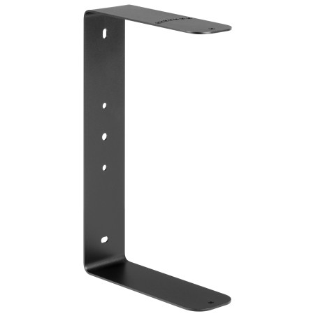 C-bracket for ED60P