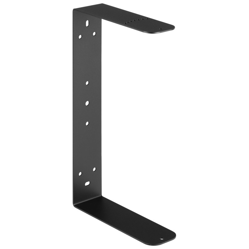 C-bracket for ED80P