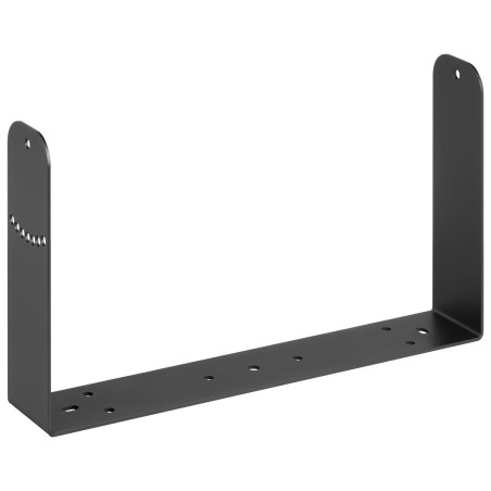 C-bracket for ED80P