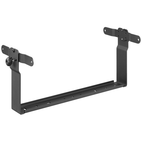 C-bracket for ED120P