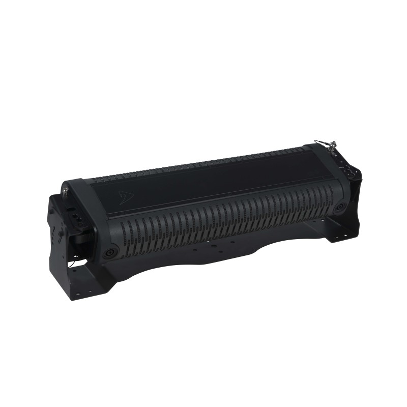 6 x 3.5” (88mm), High Power, Passive, Portable Line Array Element