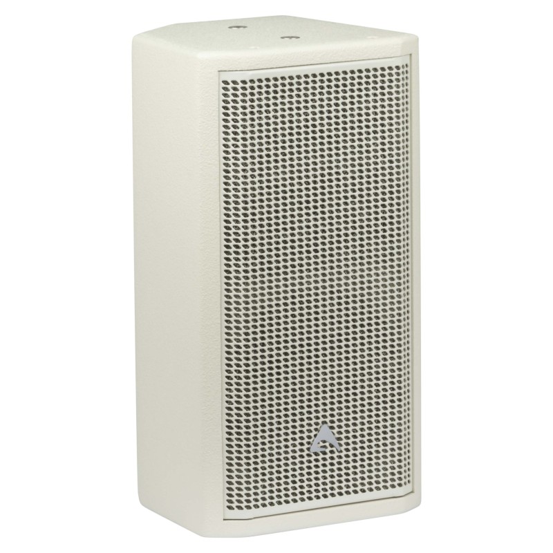 White painted ED60P
