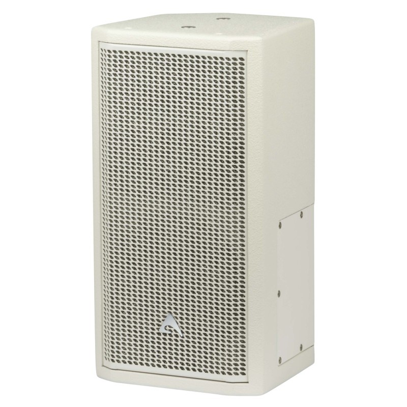 White painted ED60P