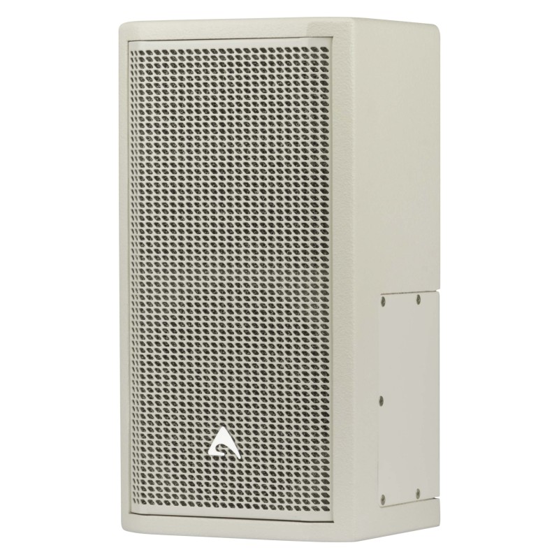 White painted ED60P