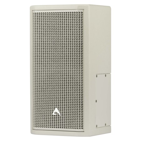 White painted ED60P