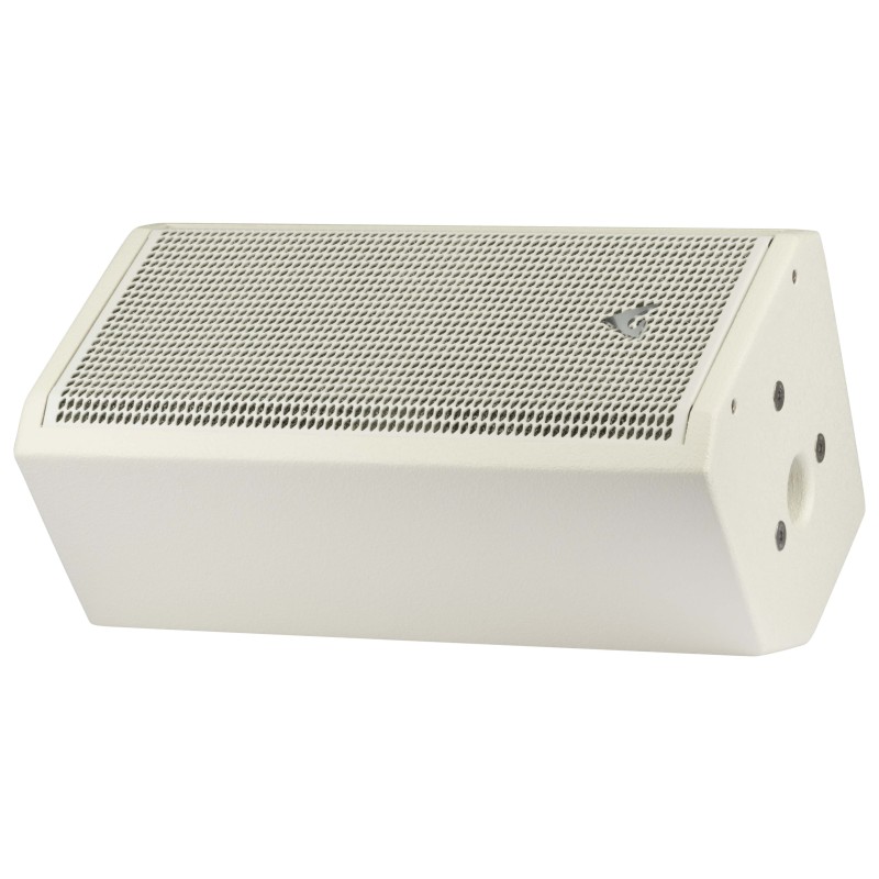 White painted ED60P