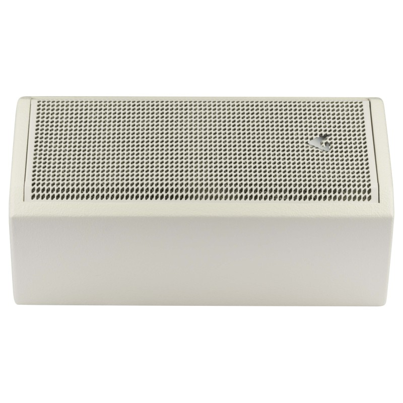 White painted ED60P