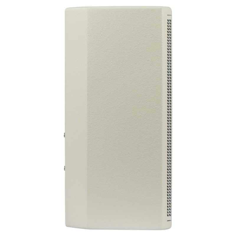 White painted ED60P