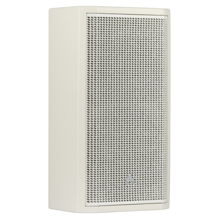 White painted ED80P