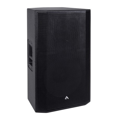 15”, 2-way, Full-range, Passive, Loudspeaker System