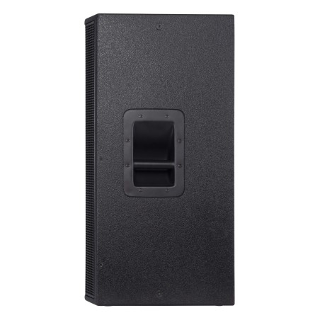 15”, 2-way, Full-range, Passive, Loudspeaker System