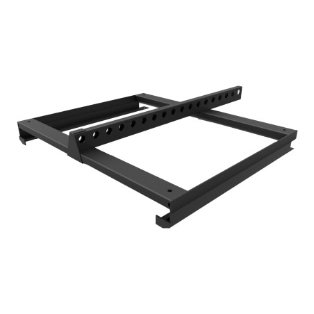 AX1012 Vertical Array Flying Bar
