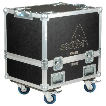 CASE FOR AX1012