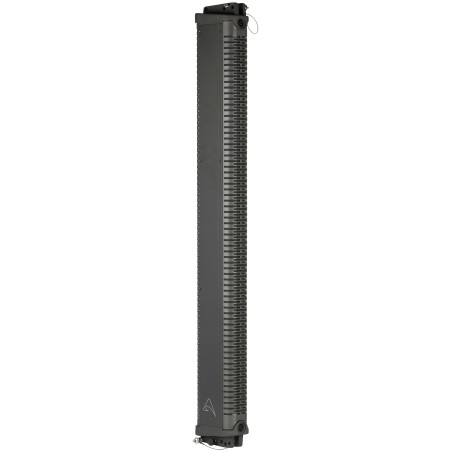 16 x 2.5” (66mm), High Power, Passive, Portable Line Array Element