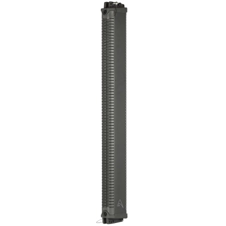 16 x 2.5” (66mm), High Power, Passive, Portable Line Array Element
