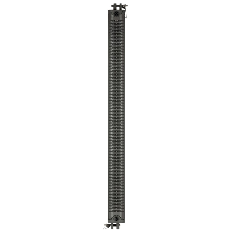 16 x 2.5” (66mm), High Power, Passive, Portable Line Array Element