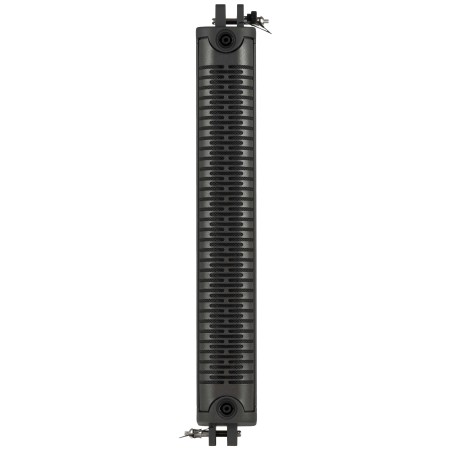 8 x 2.5” (66mm), High Power, Passive, Portable Line Array Element