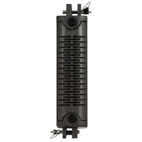 4 x 2,5” (66mm), Alta Potência, Passivo, Elemento de Line Array Portátil
