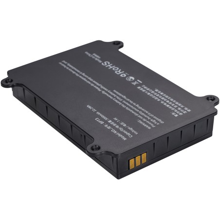 Mooer GE200 PRO LI
