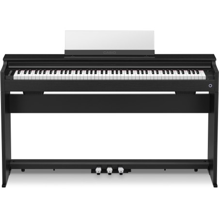 Casio CELVIANO AP-S200BK
