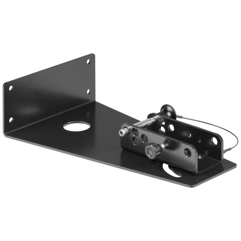 WALL.BRACKET.LIGHT.AX16CL