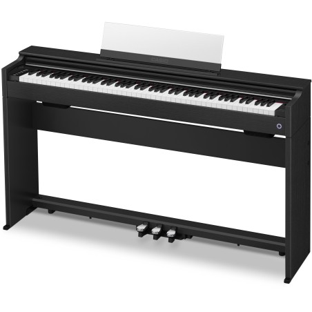 Casio CELVIANO AP-S200BK
