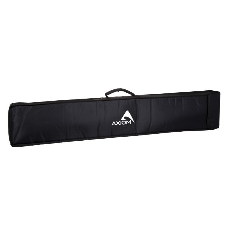 PADDED.BAG.AX16CL
